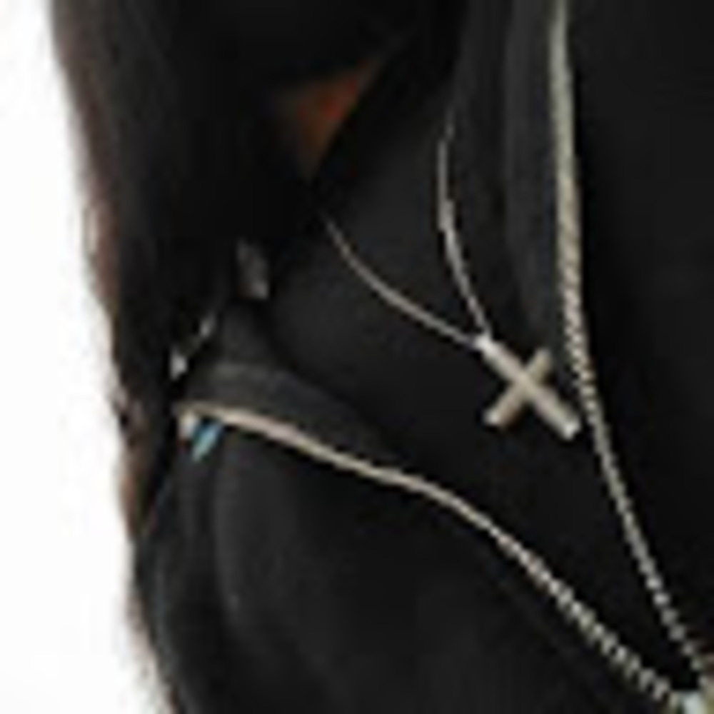 Meet your Posher, Deemdonutz